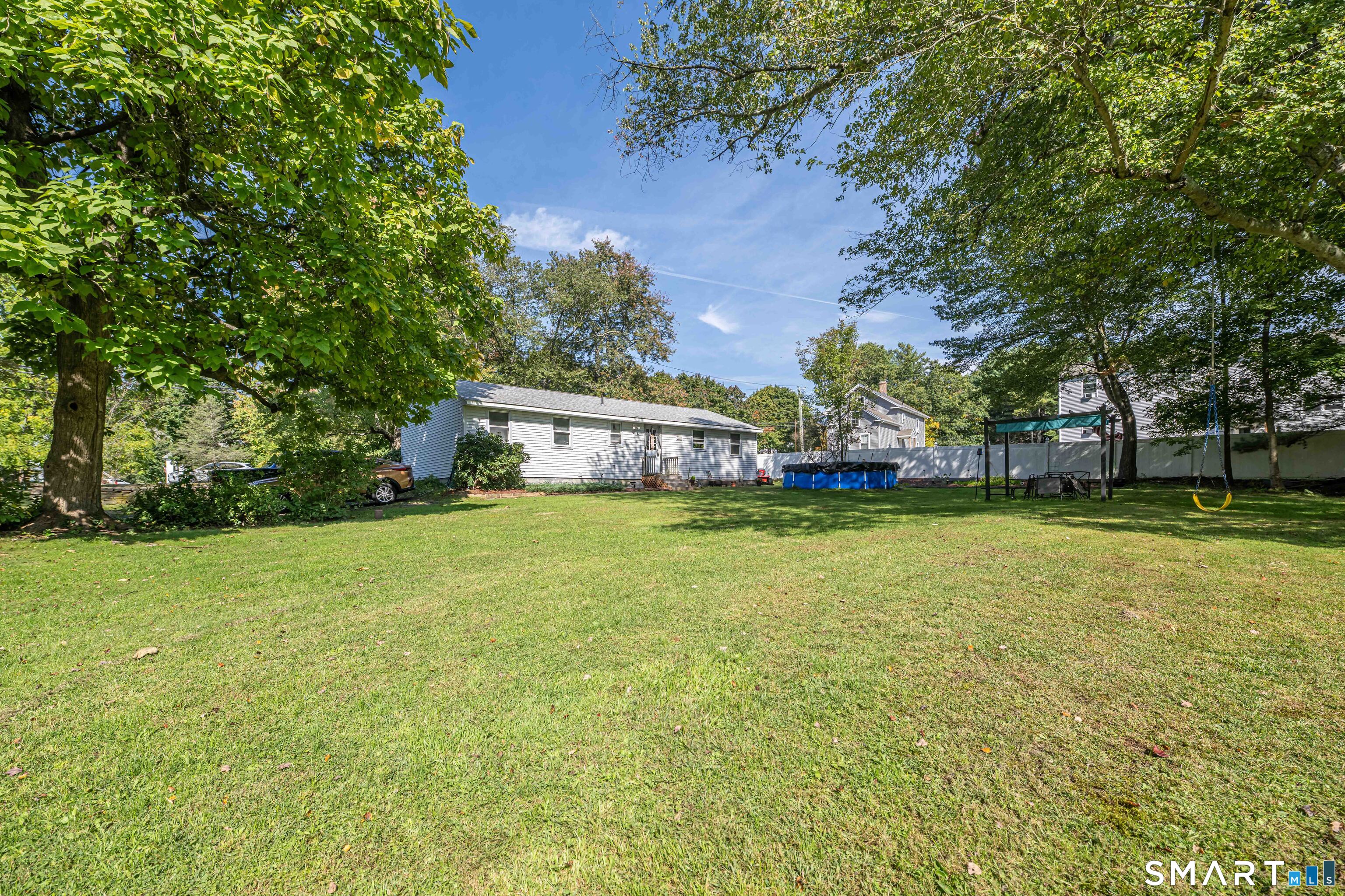 44 Putnam Road Plainfield CT 06332