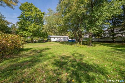 44 Putnam Road Plainfield CT 06332