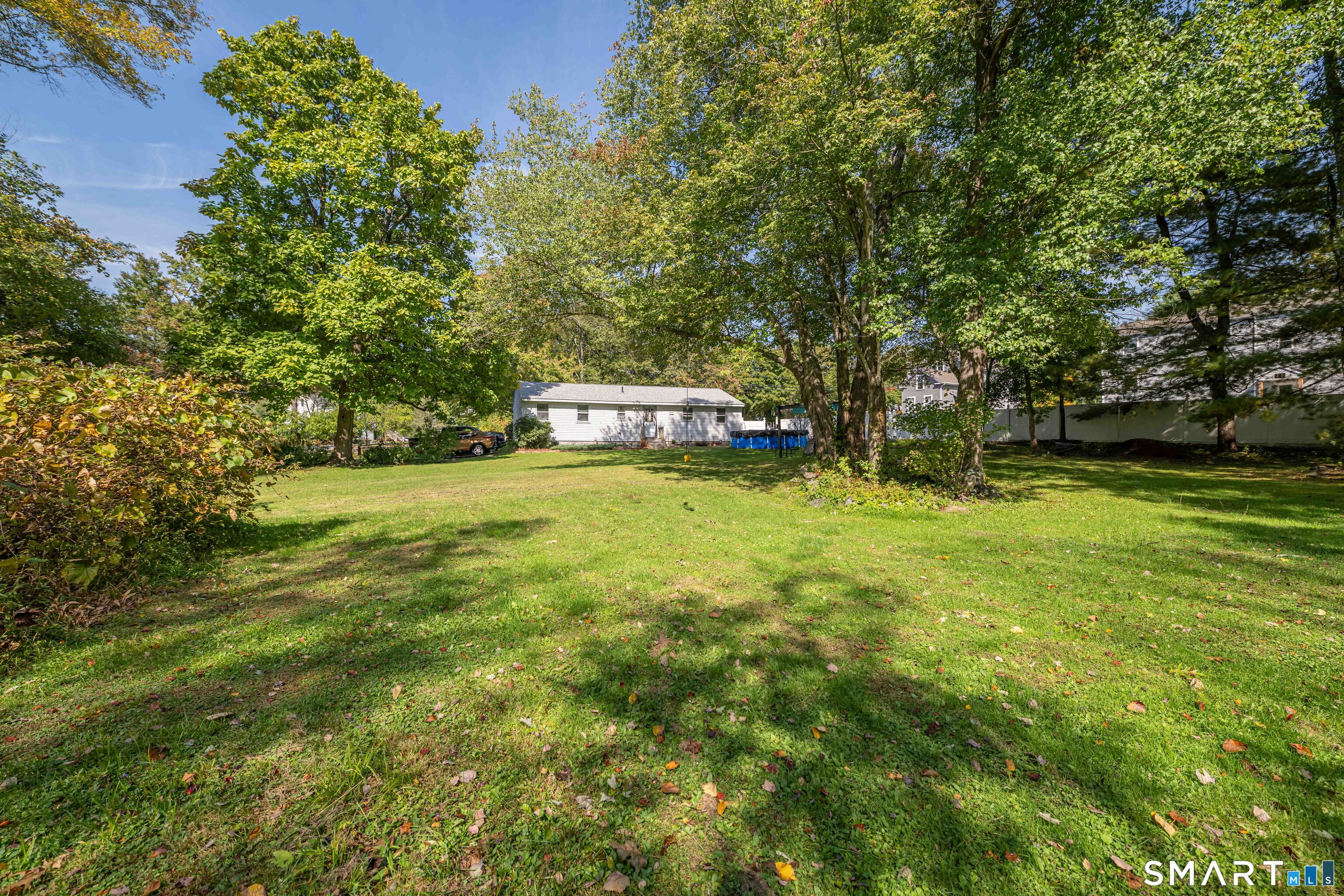 44 Putnam Road Plainfield CT 06332