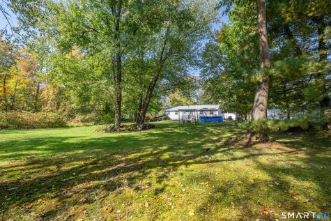 44 Putnam Road Plainfield CT 06332