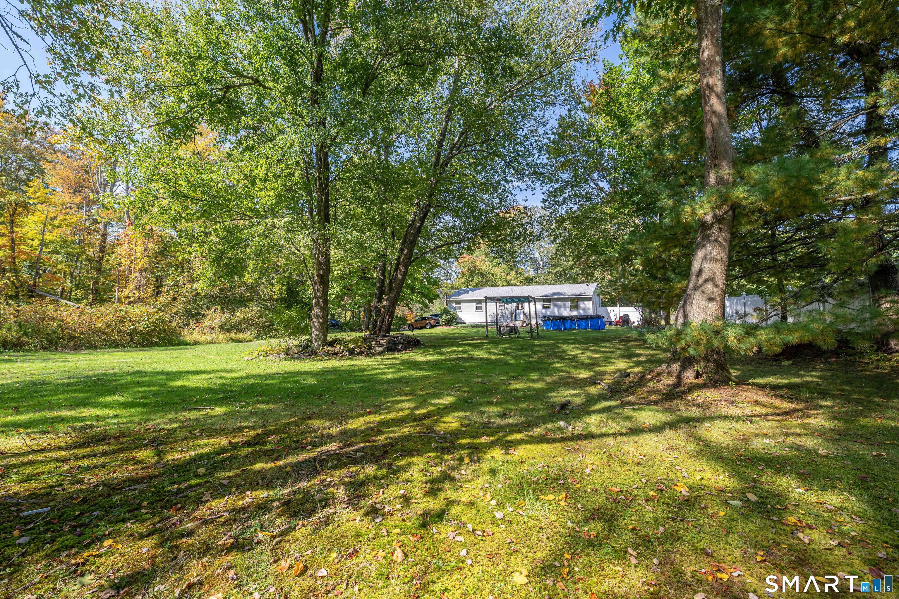 44 Putnam Road Plainfield CT 06332