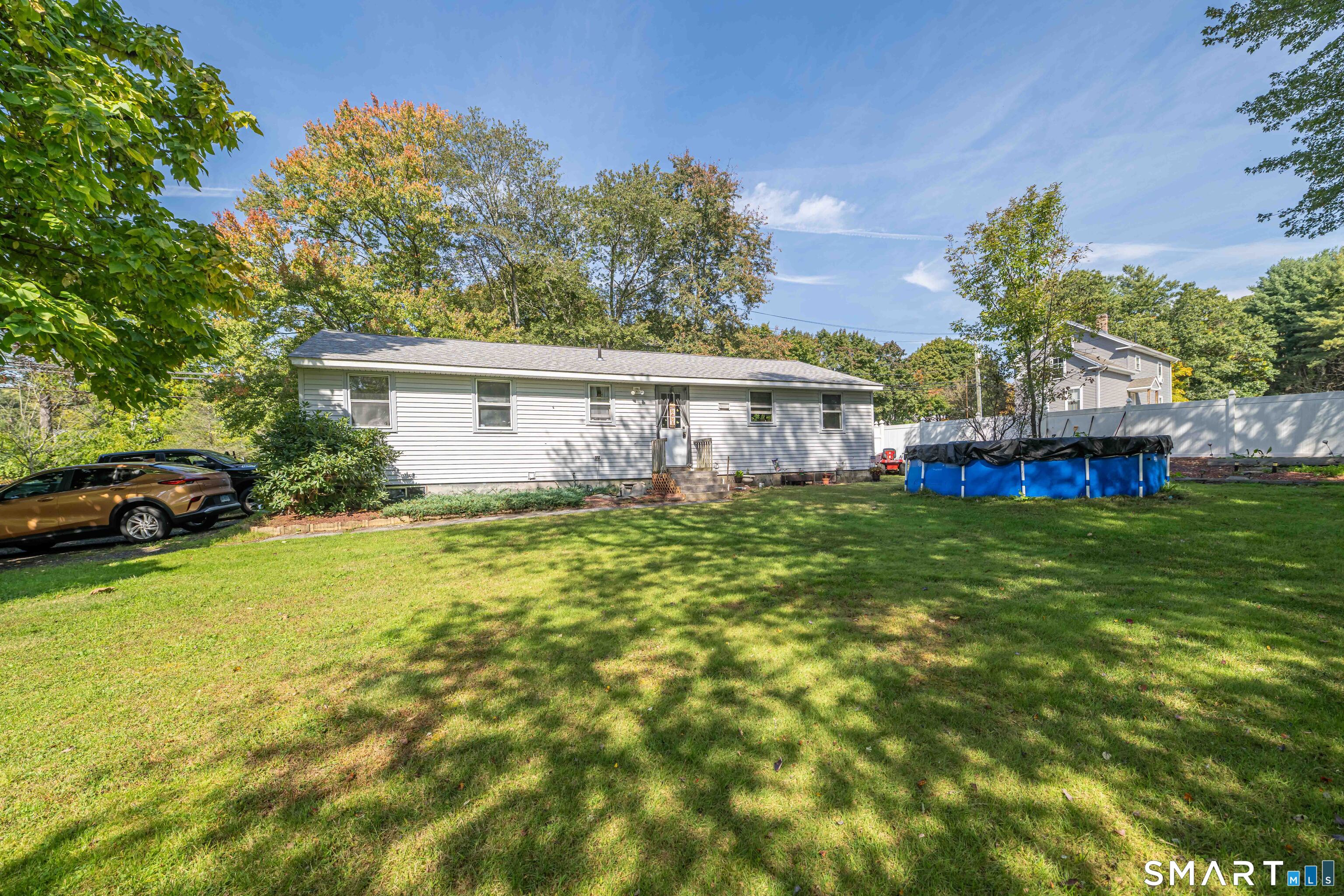 44 Putnam Road Plainfield CT 06332