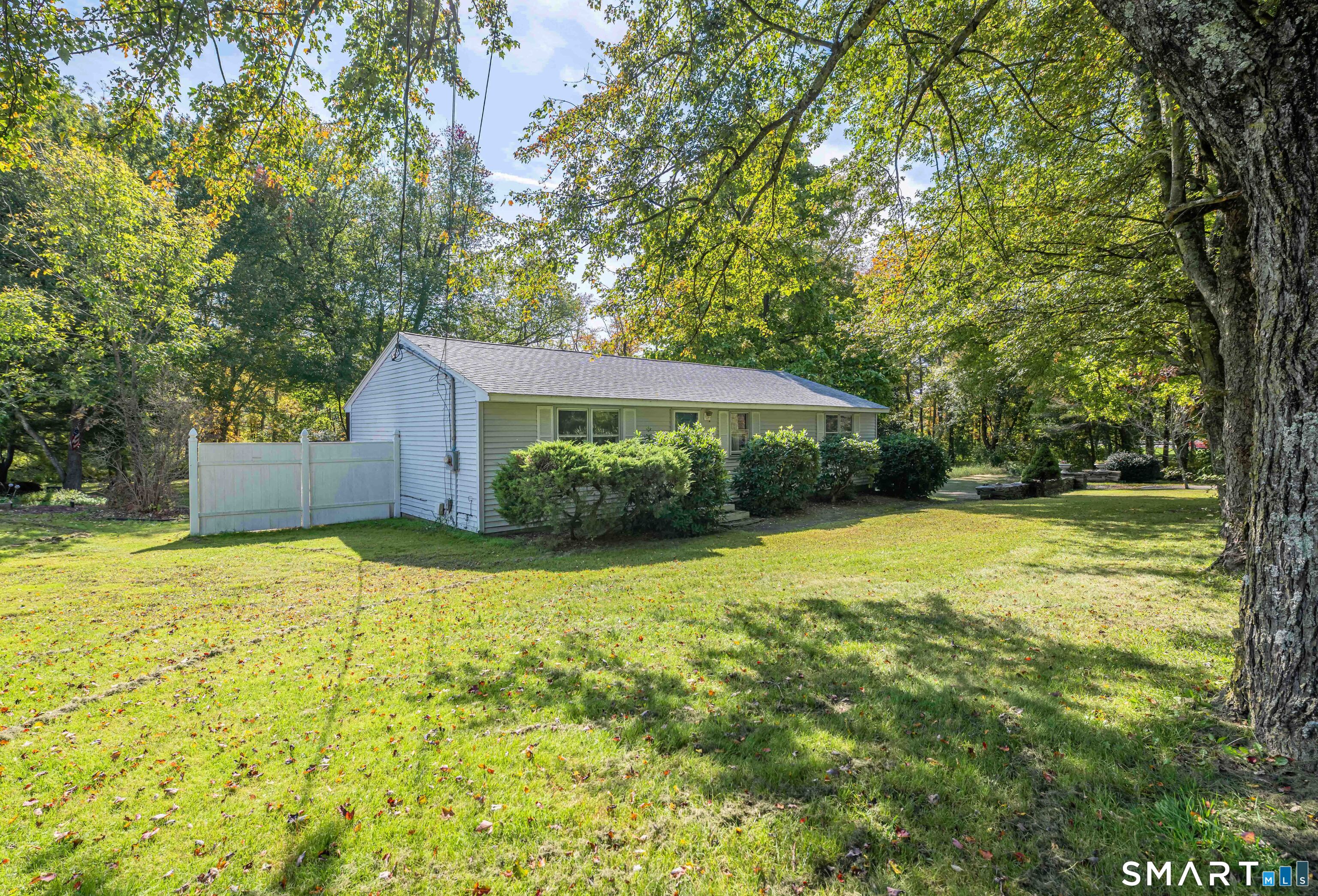 44 Putnam Road Plainfield CT 06332