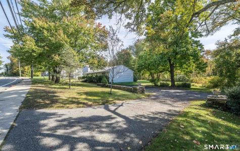 44 Putnam Road Plainfield CT 06332