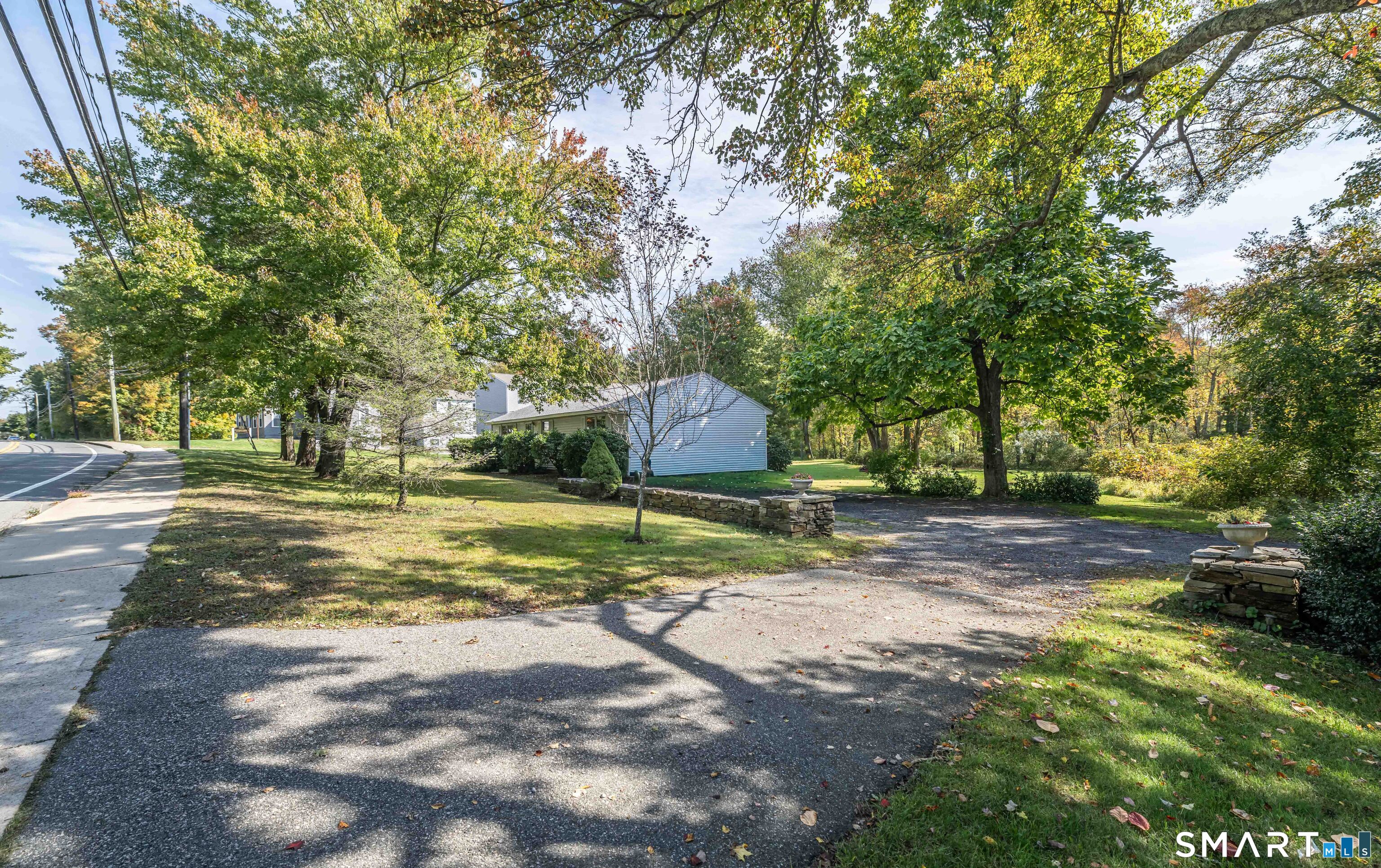44 Putnam Road Plainfield CT 06332