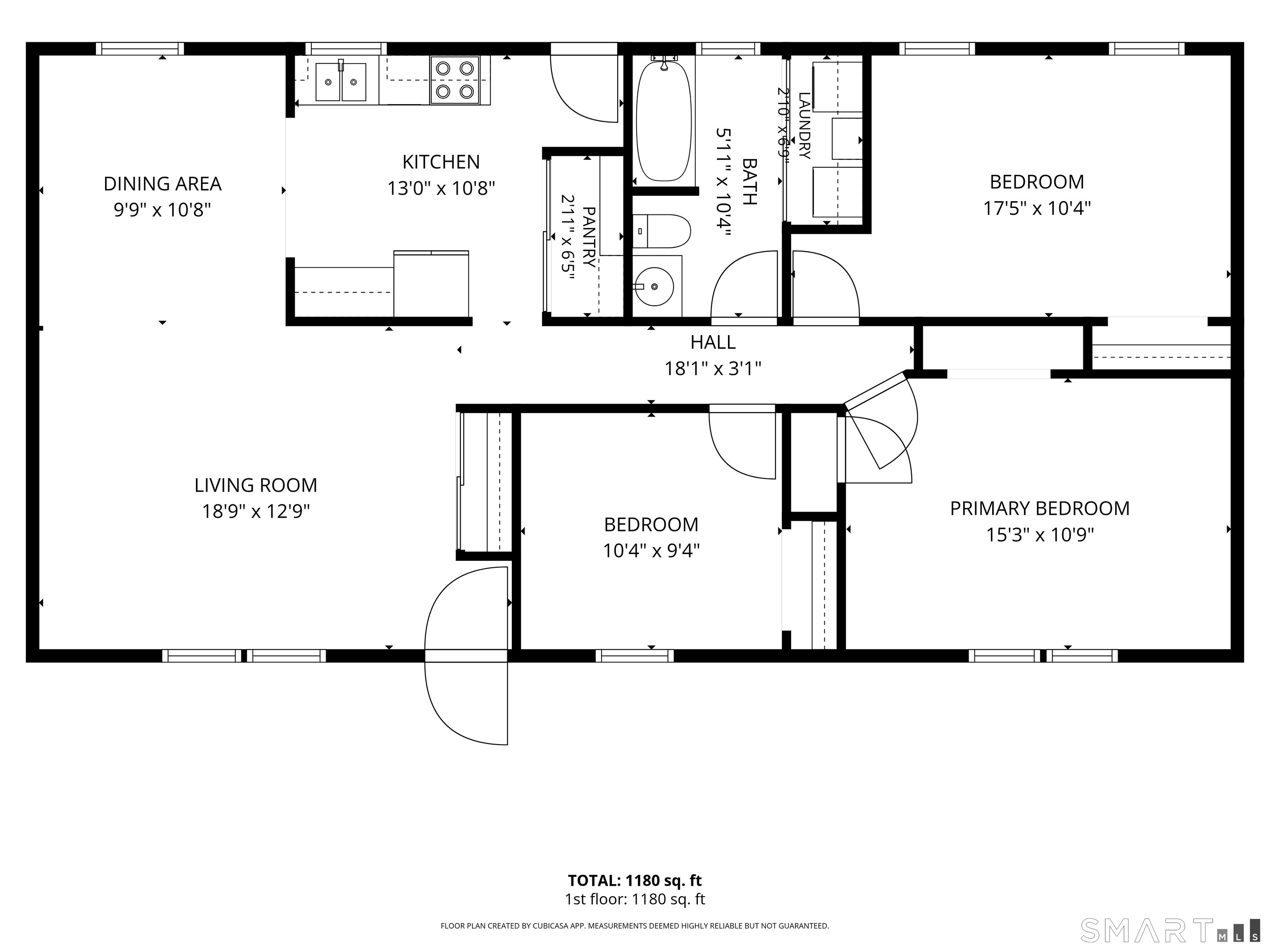 44 Putnam Road Plainfield CT 06332