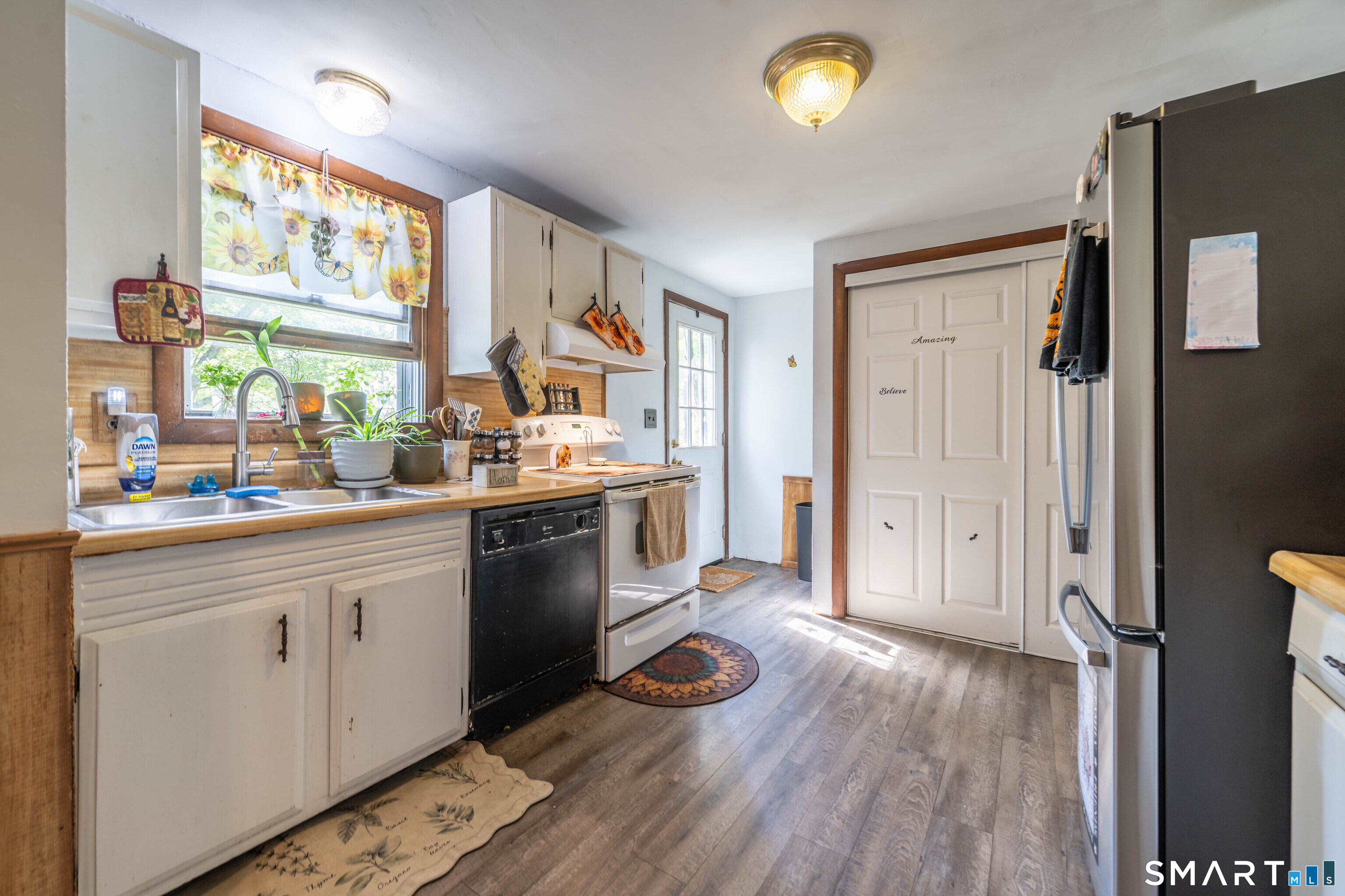 44 Putnam Road Plainfield CT 06332