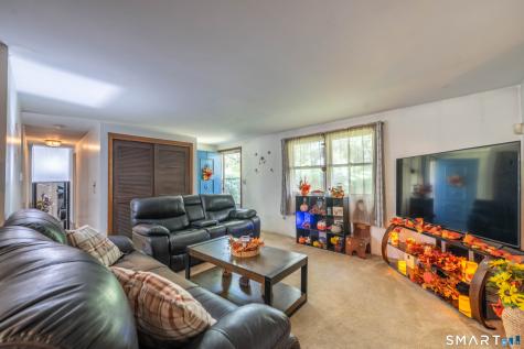 44 Putnam Road Plainfield CT 06332