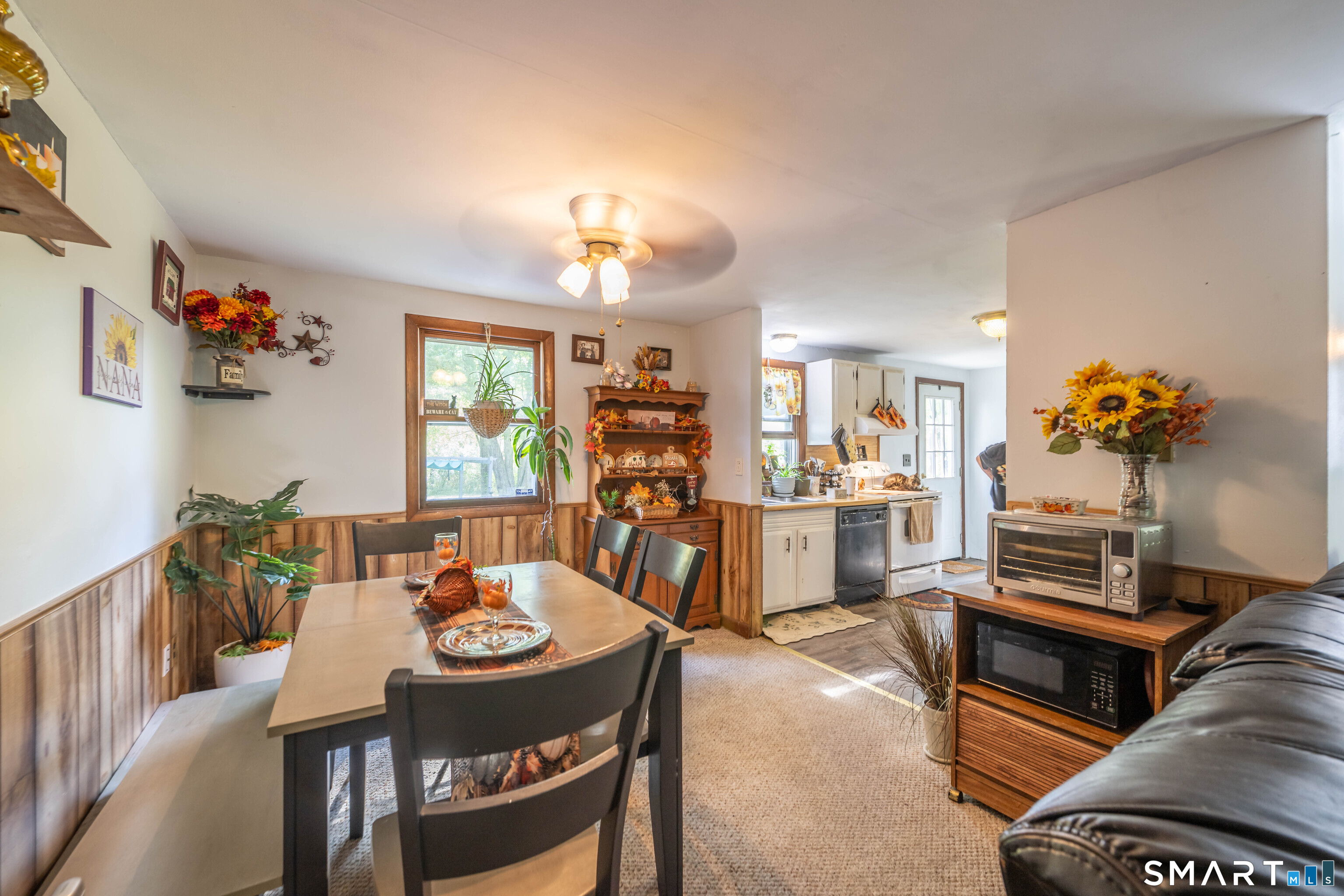 44 Putnam Road Plainfield CT 06332