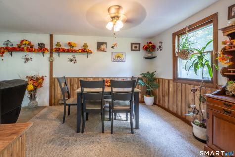 44 Putnam Road Plainfield CT 06332
