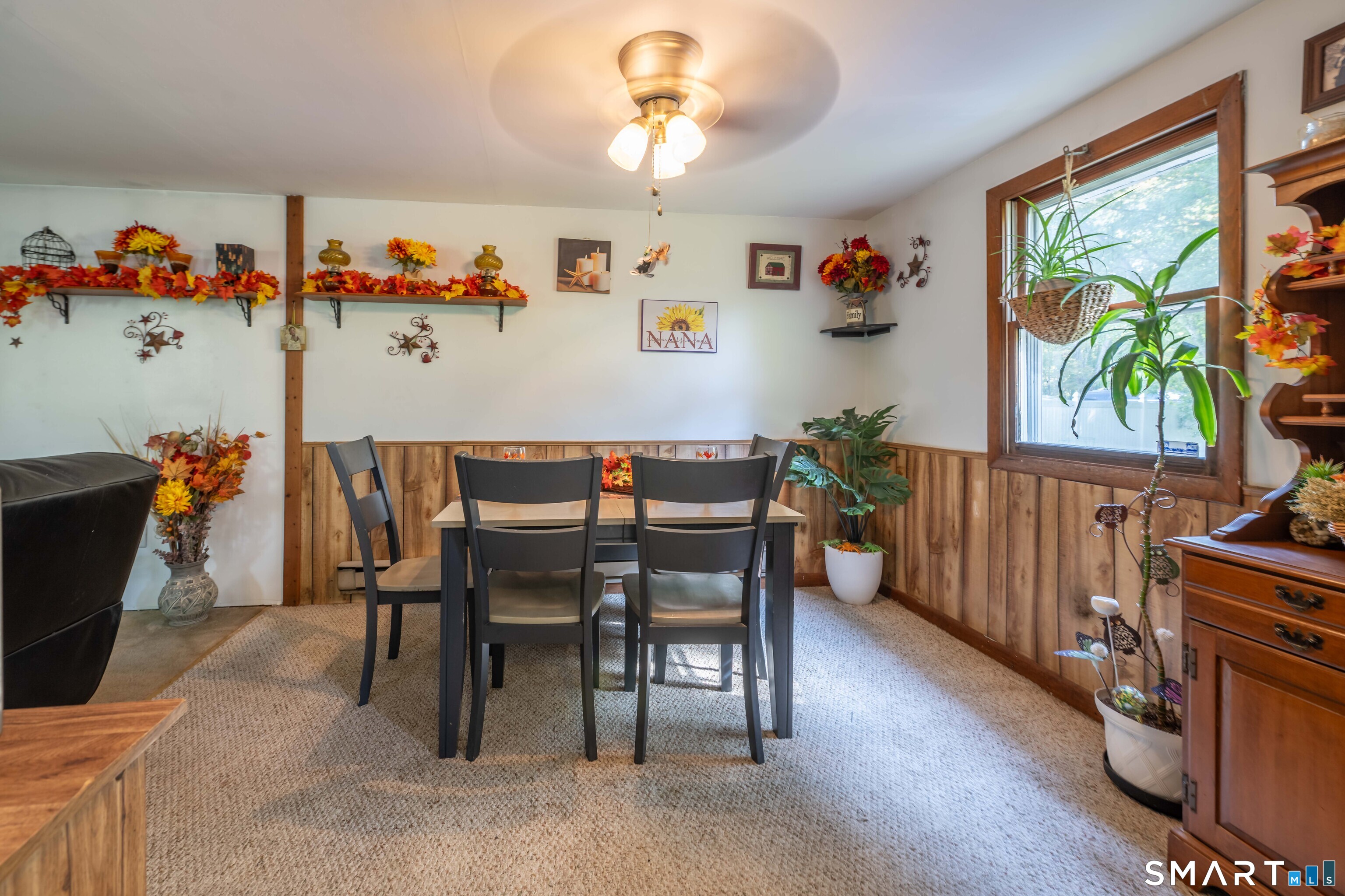 44 Putnam Road Plainfield CT 06332
