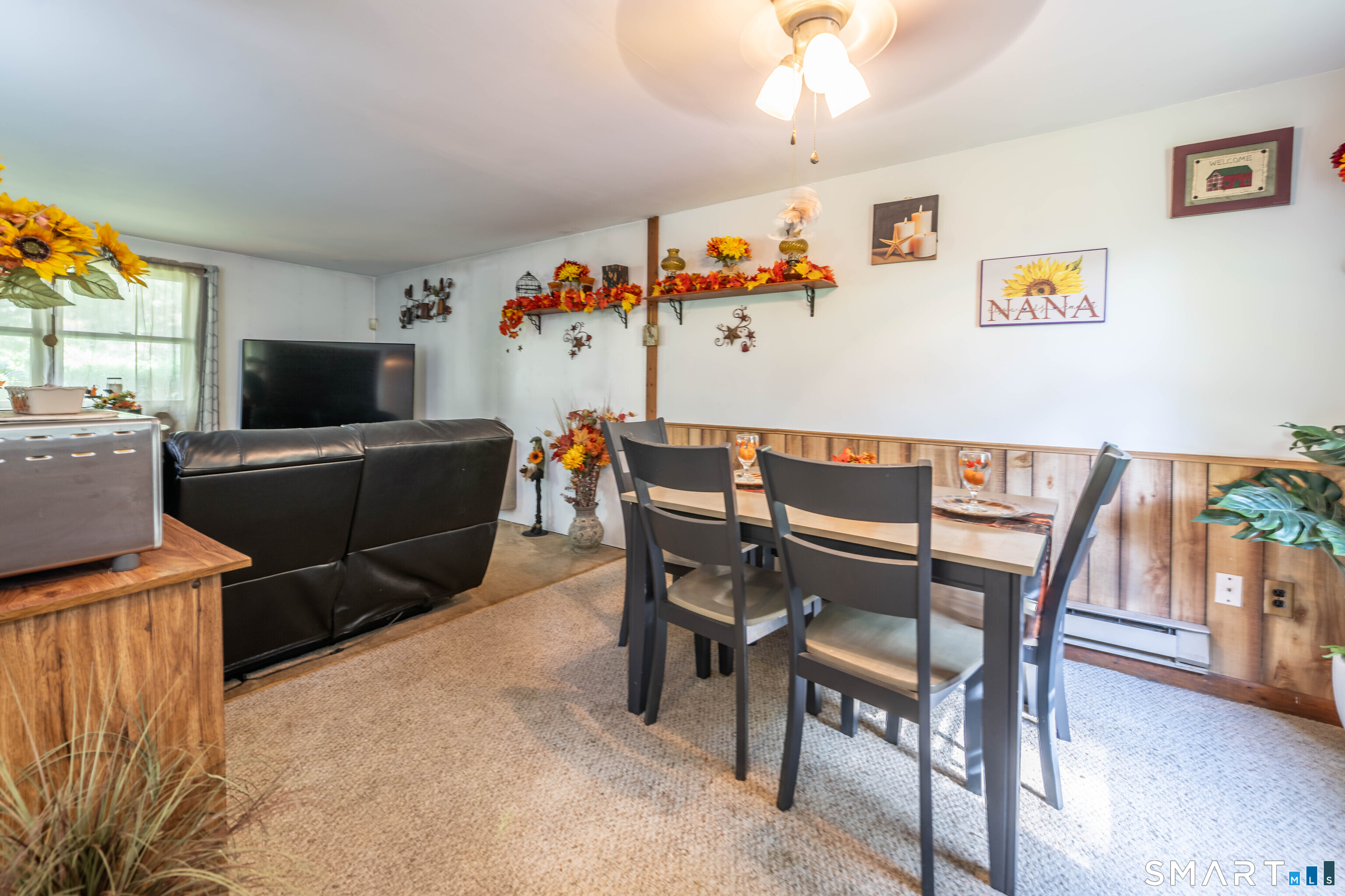 44 Putnam Road Plainfield CT 06332