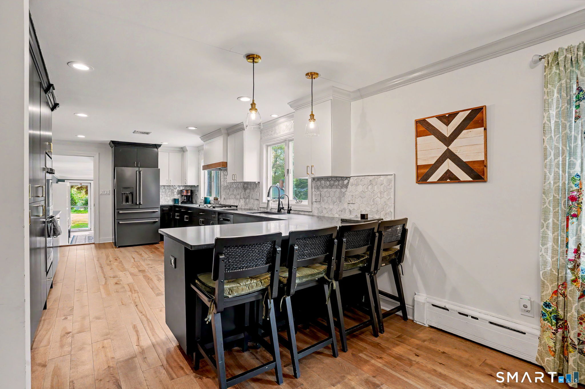 45 Lynwood Drive Trumbull CT 06611