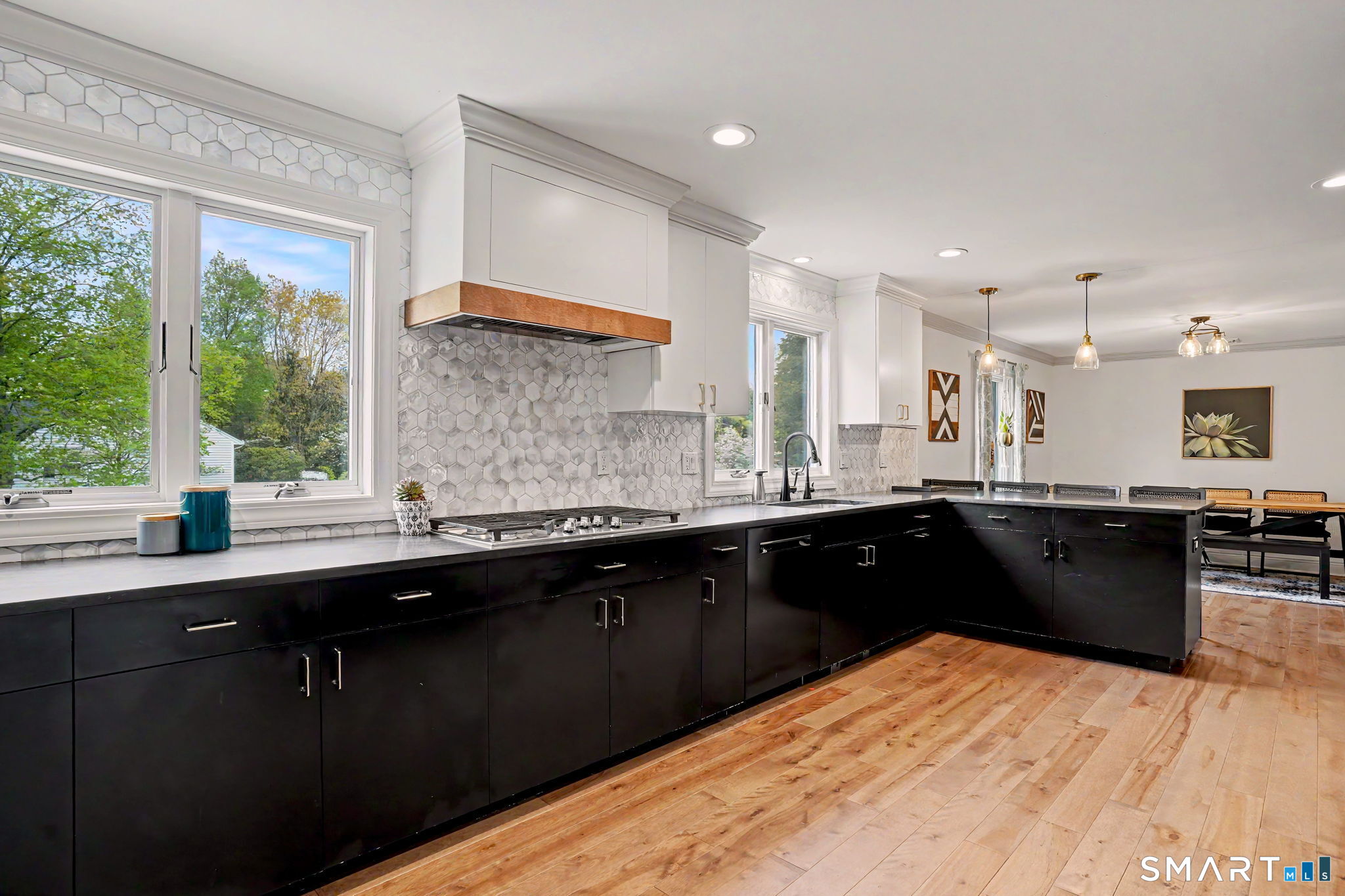 45 Lynwood Drive Trumbull CT 06611