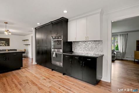 45 Lynwood Drive Trumbull CT 06611