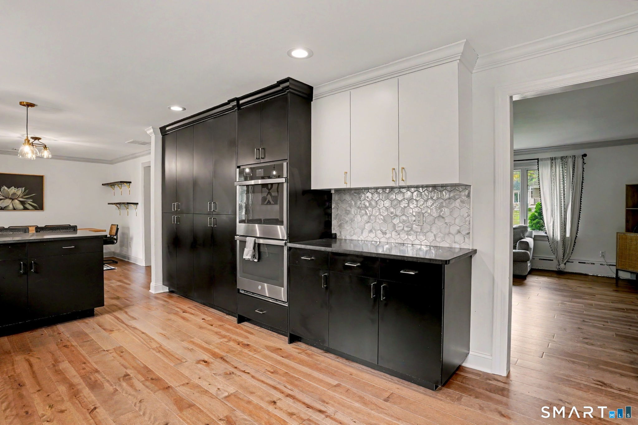 45 Lynwood Drive Trumbull CT 06611