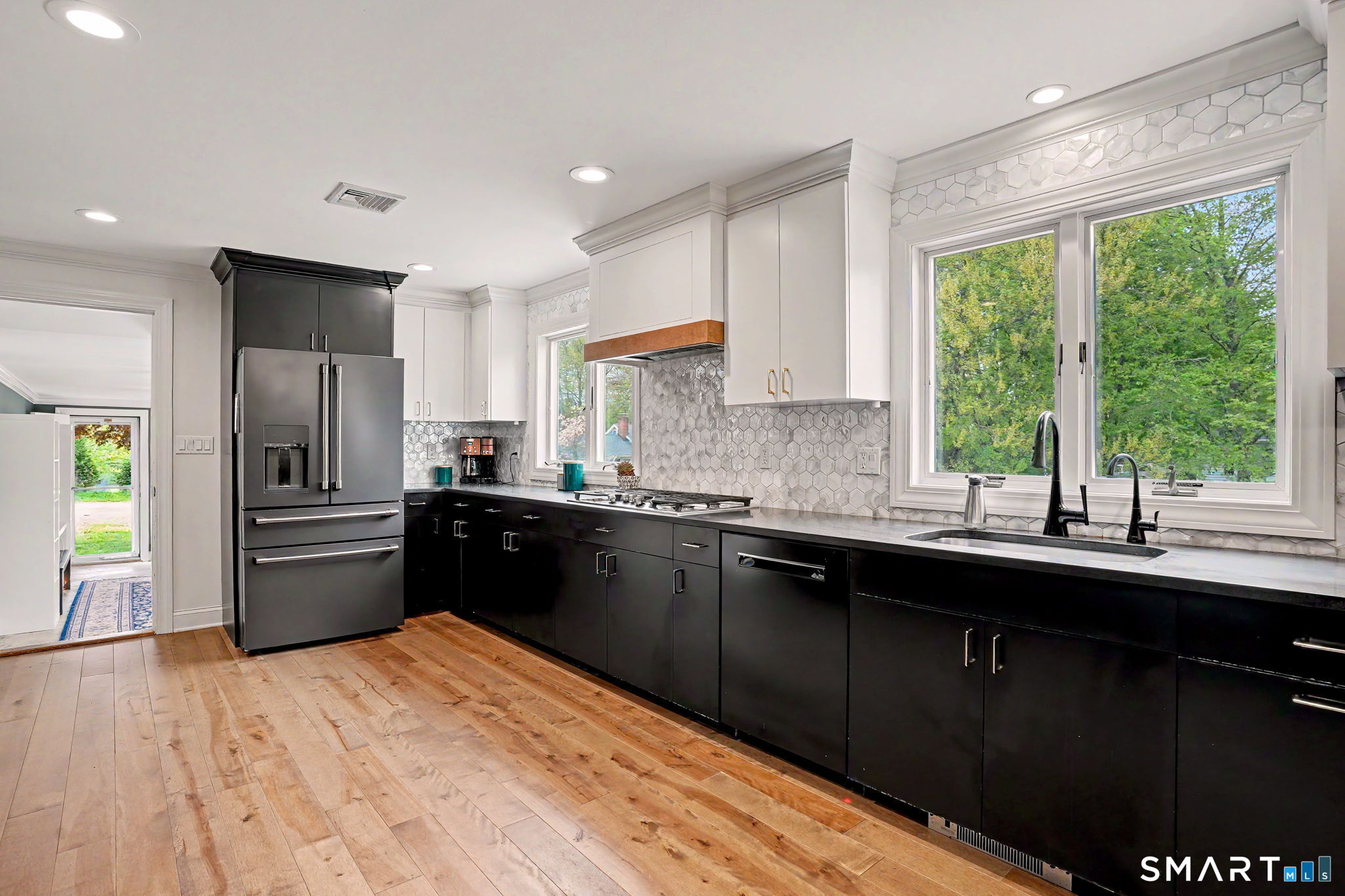 45 Lynwood Drive Trumbull CT 06611