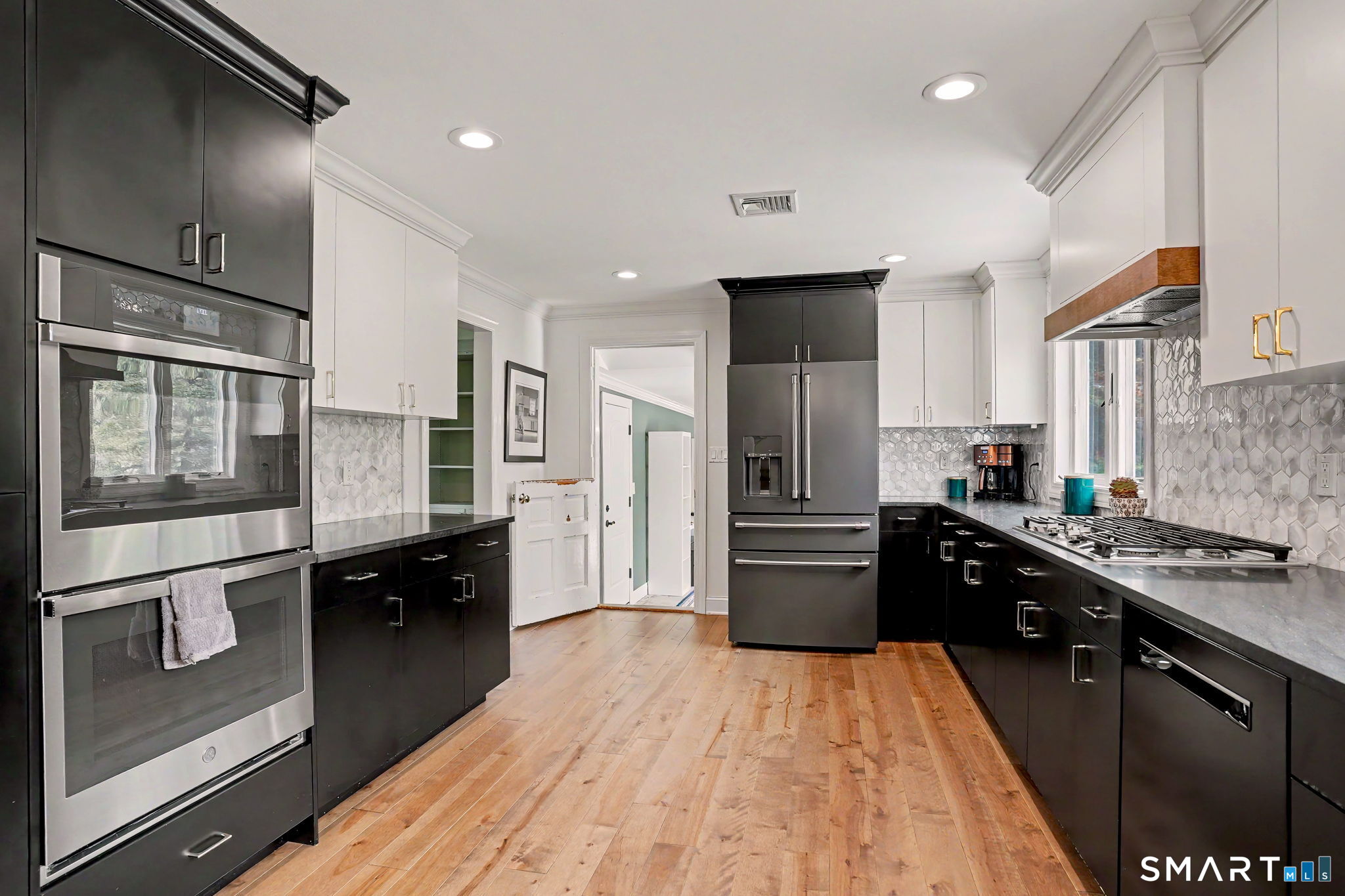45 Lynwood Drive Trumbull CT 06611