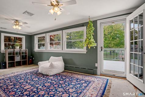 45 Lynwood Drive Trumbull CT 06611
