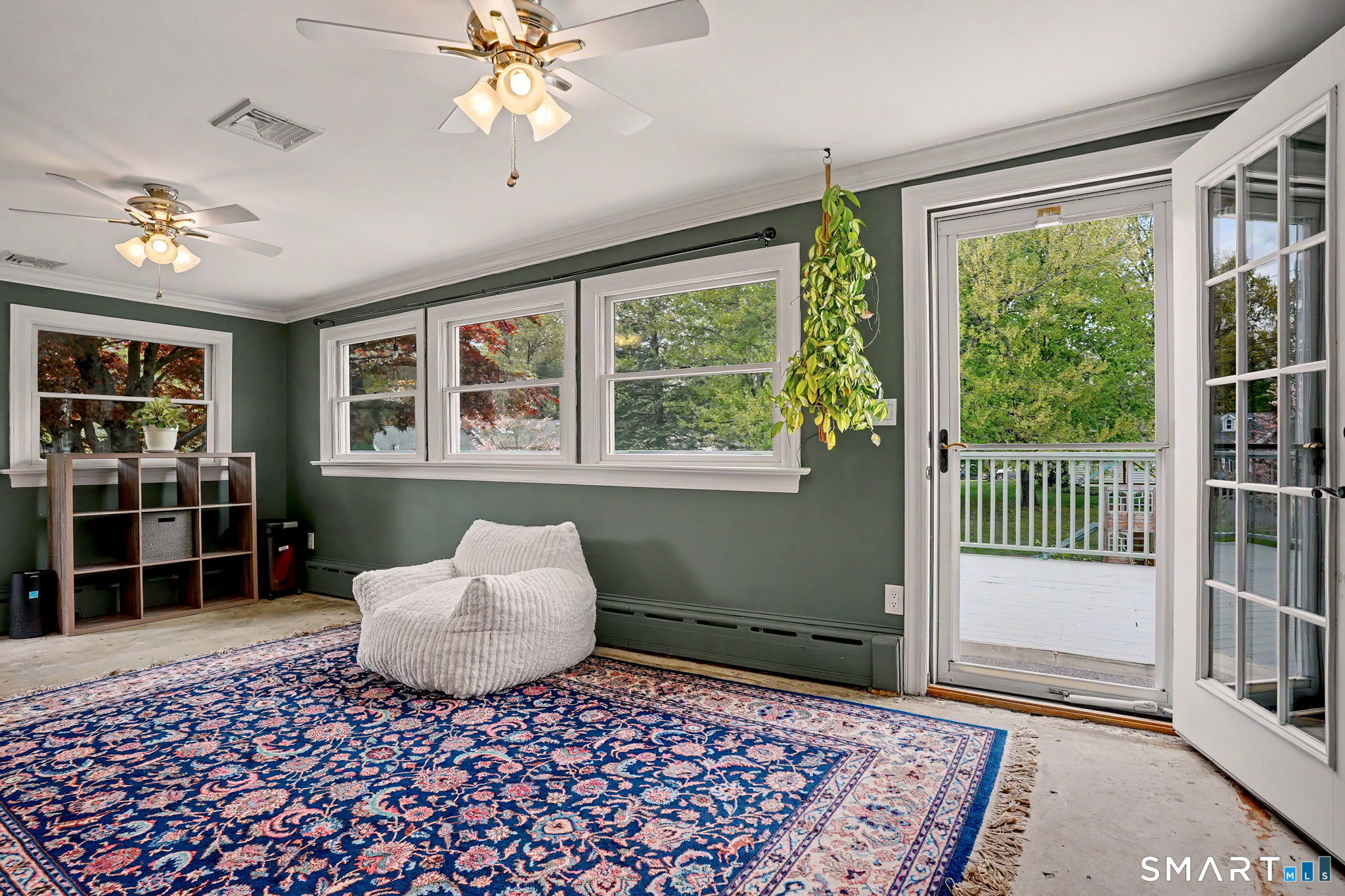 45 Lynwood Drive Trumbull CT 06611