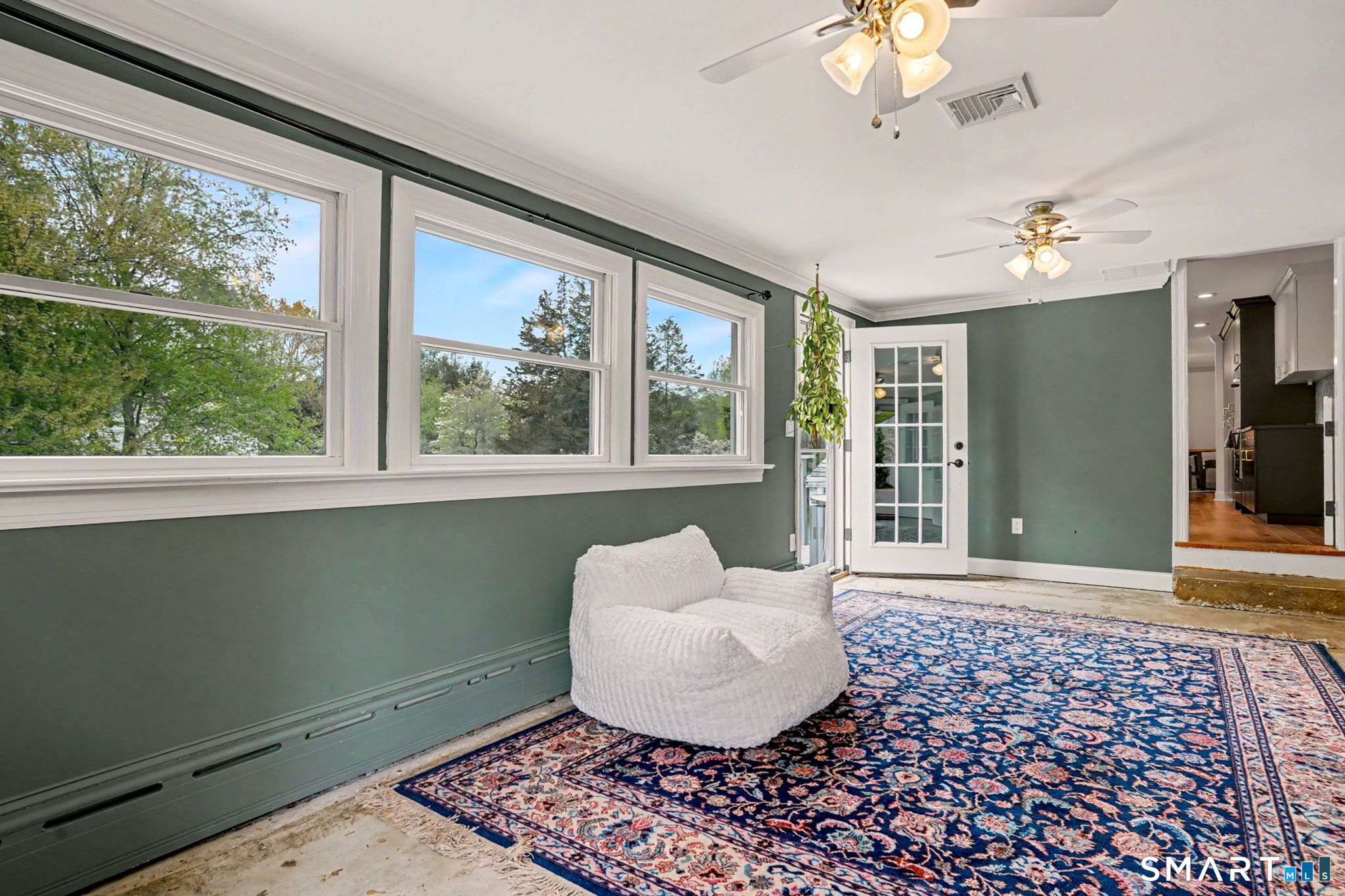 45 Lynwood Drive Trumbull CT 06611