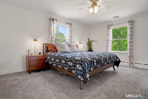 45 Lynwood Drive Trumbull CT 06611