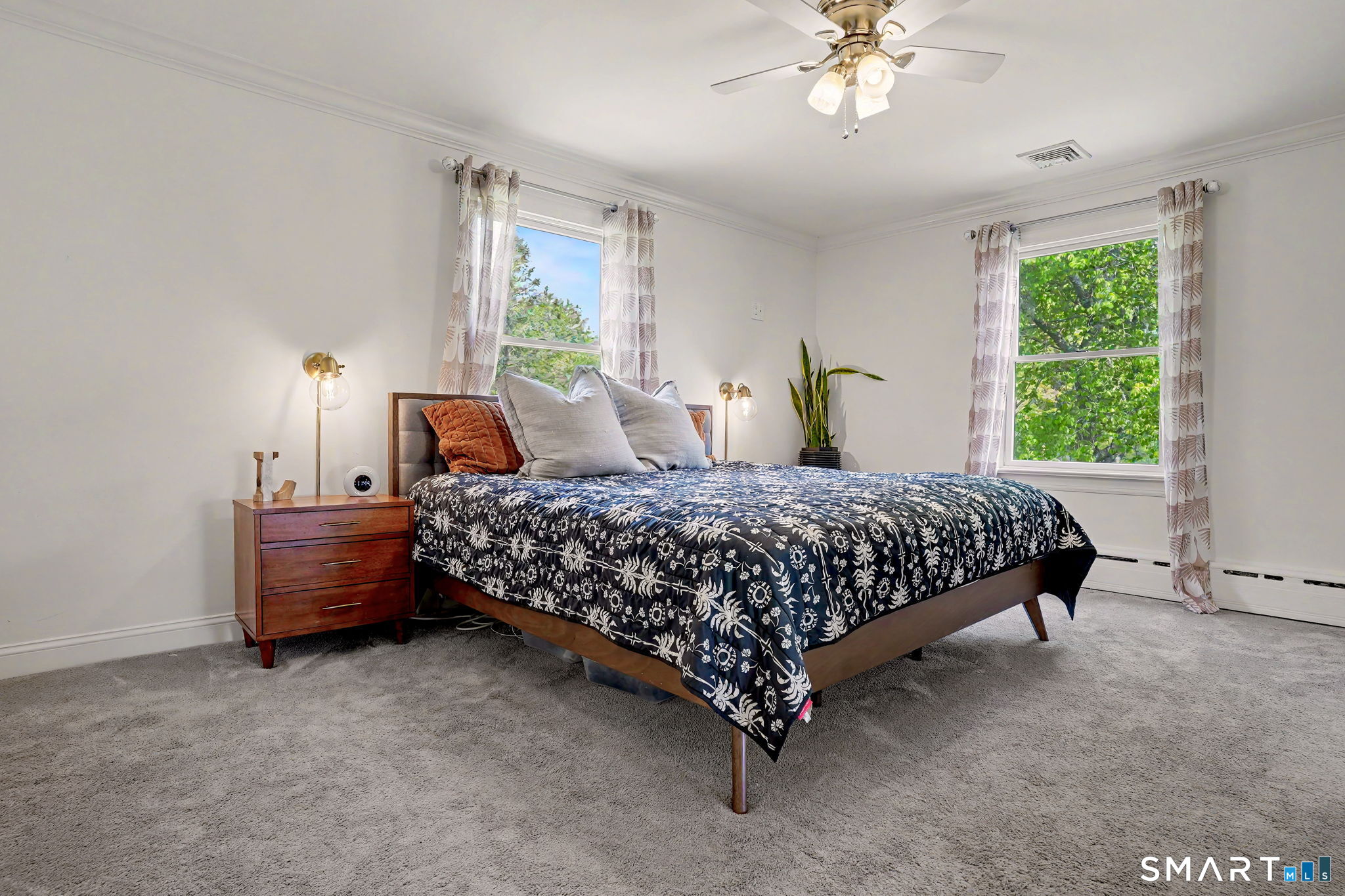 45 Lynwood Drive Trumbull CT 06611