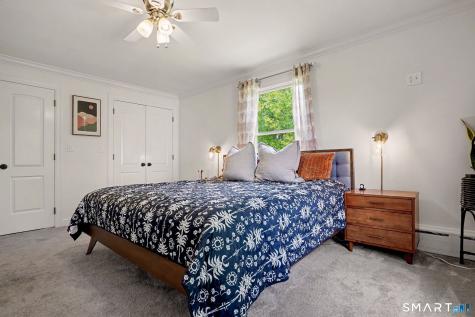 45 Lynwood Drive Trumbull CT 06611