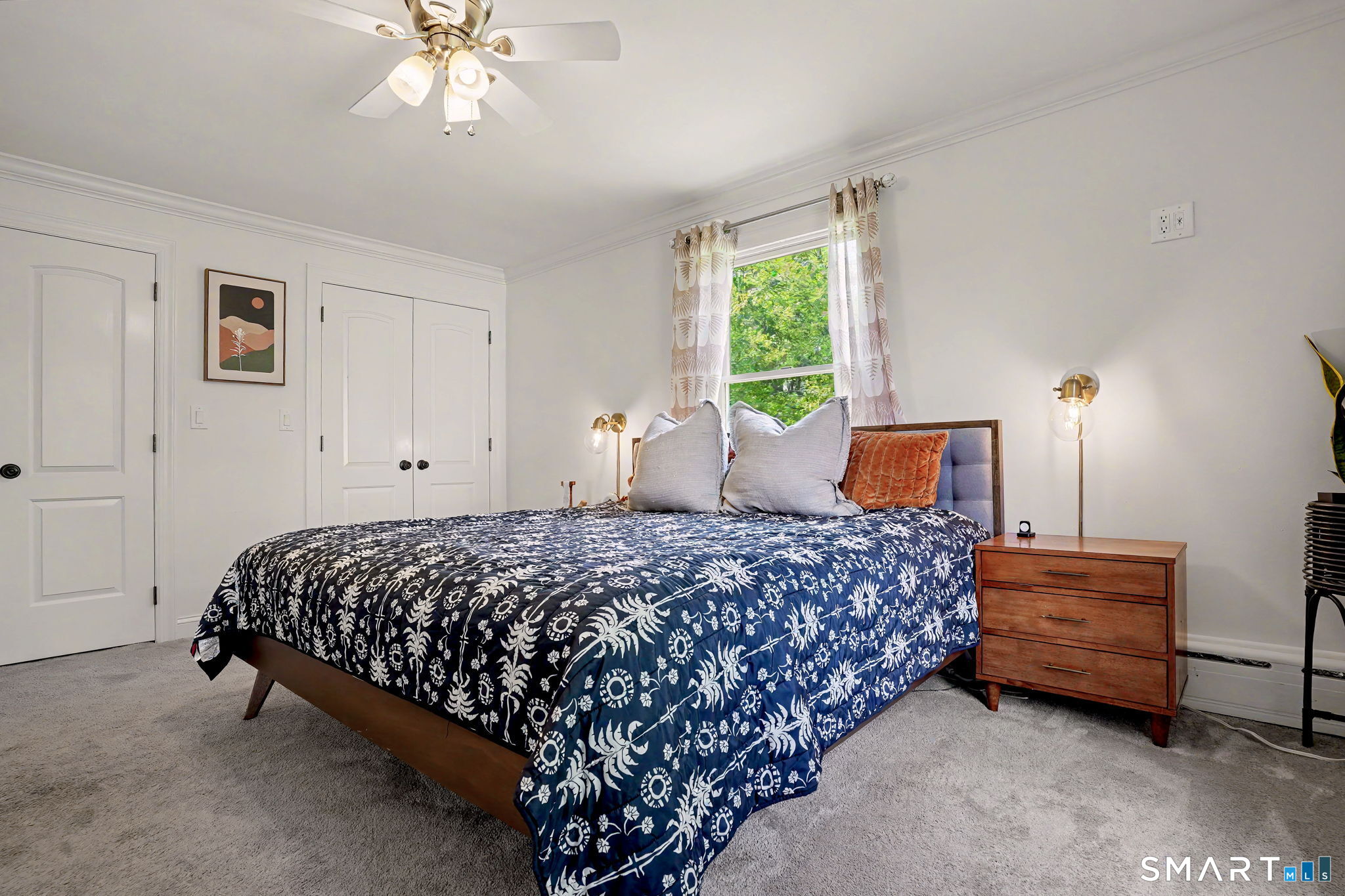 45 Lynwood Drive Trumbull CT 06611