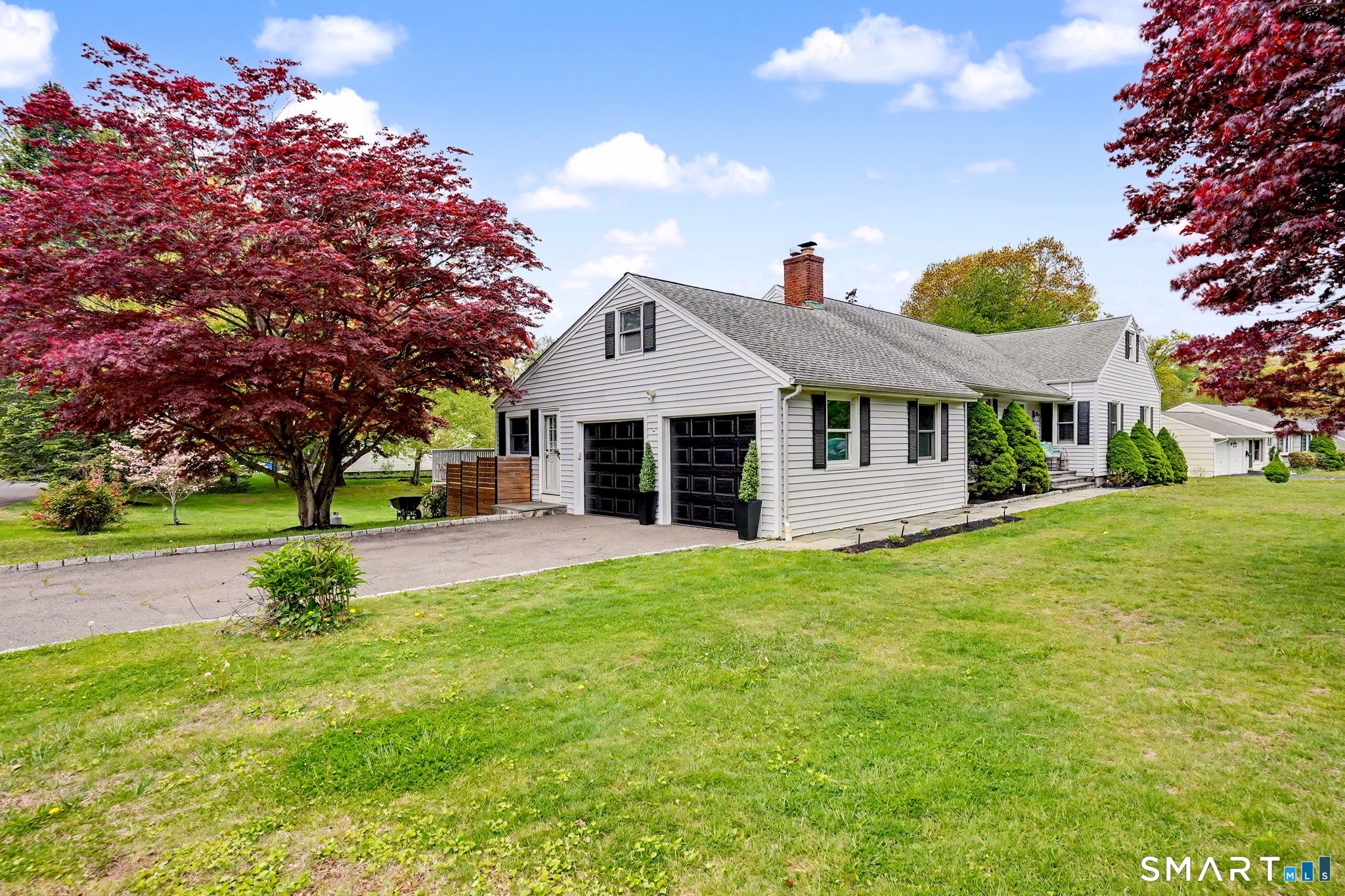 45 Lynwood Drive Trumbull CT 06611