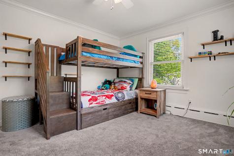 45 Lynwood Drive Trumbull CT 06611