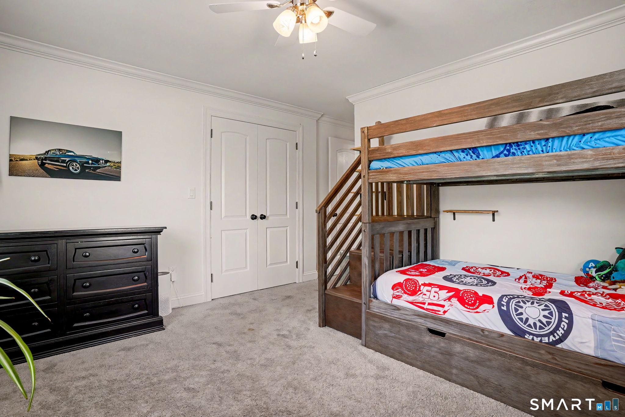 45 Lynwood Drive Trumbull CT 06611