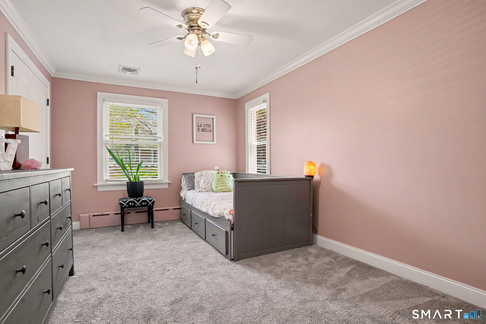 45 Lynwood Drive Trumbull CT 06611