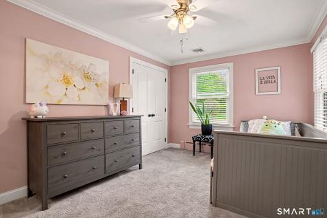45 Lynwood Drive Trumbull CT 06611