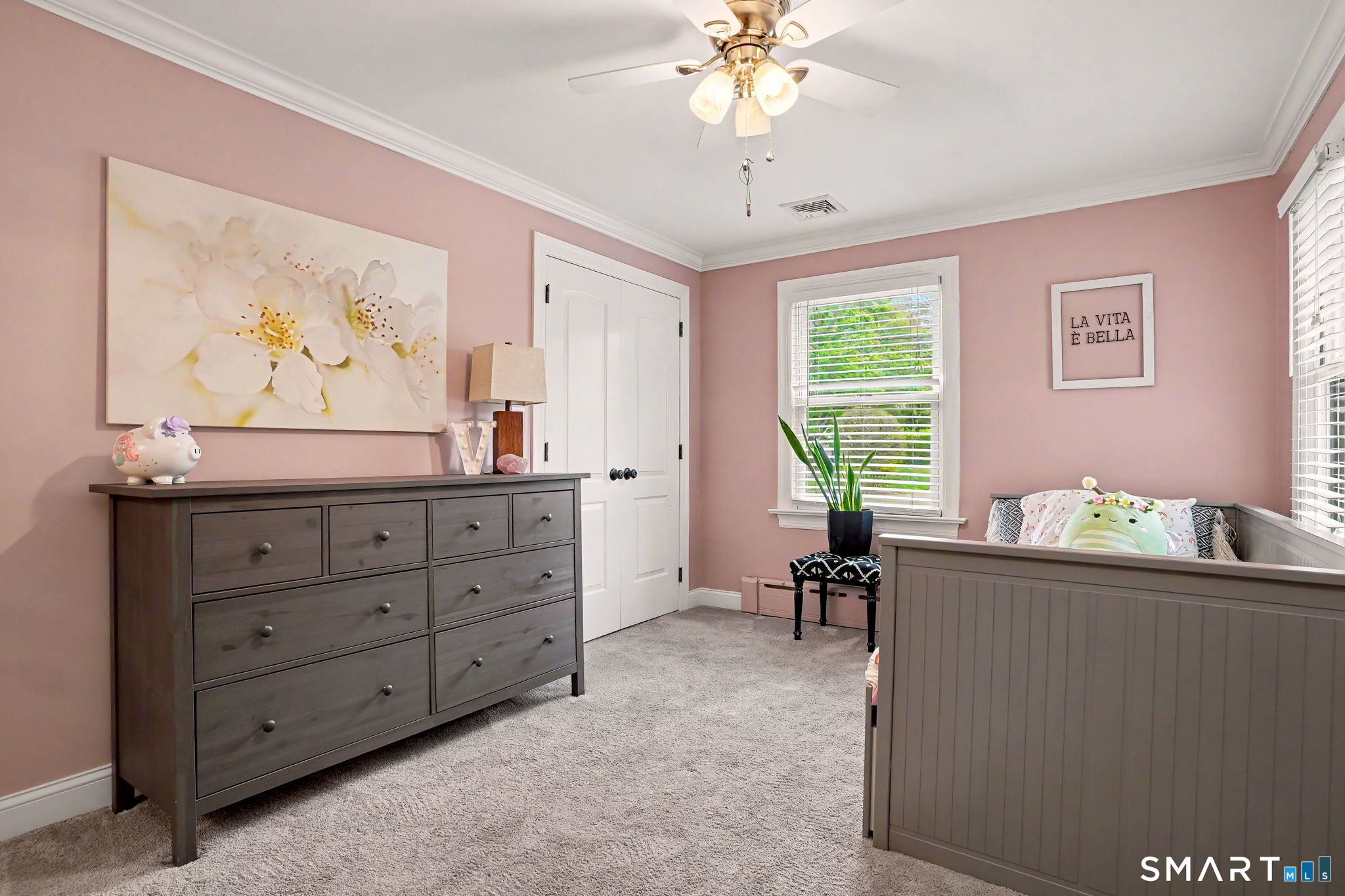 45 Lynwood Drive Trumbull CT 06611