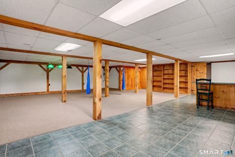 45 Lynwood Drive Trumbull CT 06611