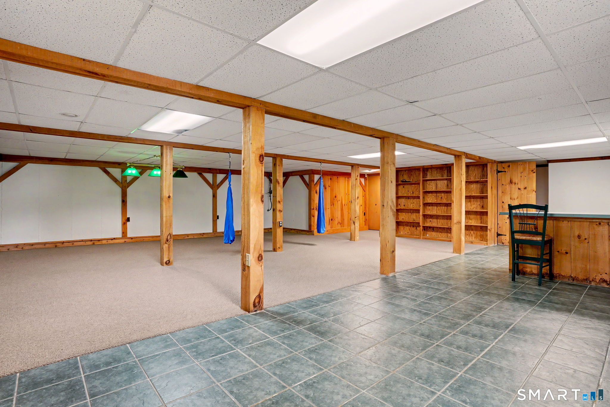 45 Lynwood Drive Trumbull CT 06611