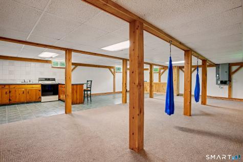 45 Lynwood Drive Trumbull CT 06611