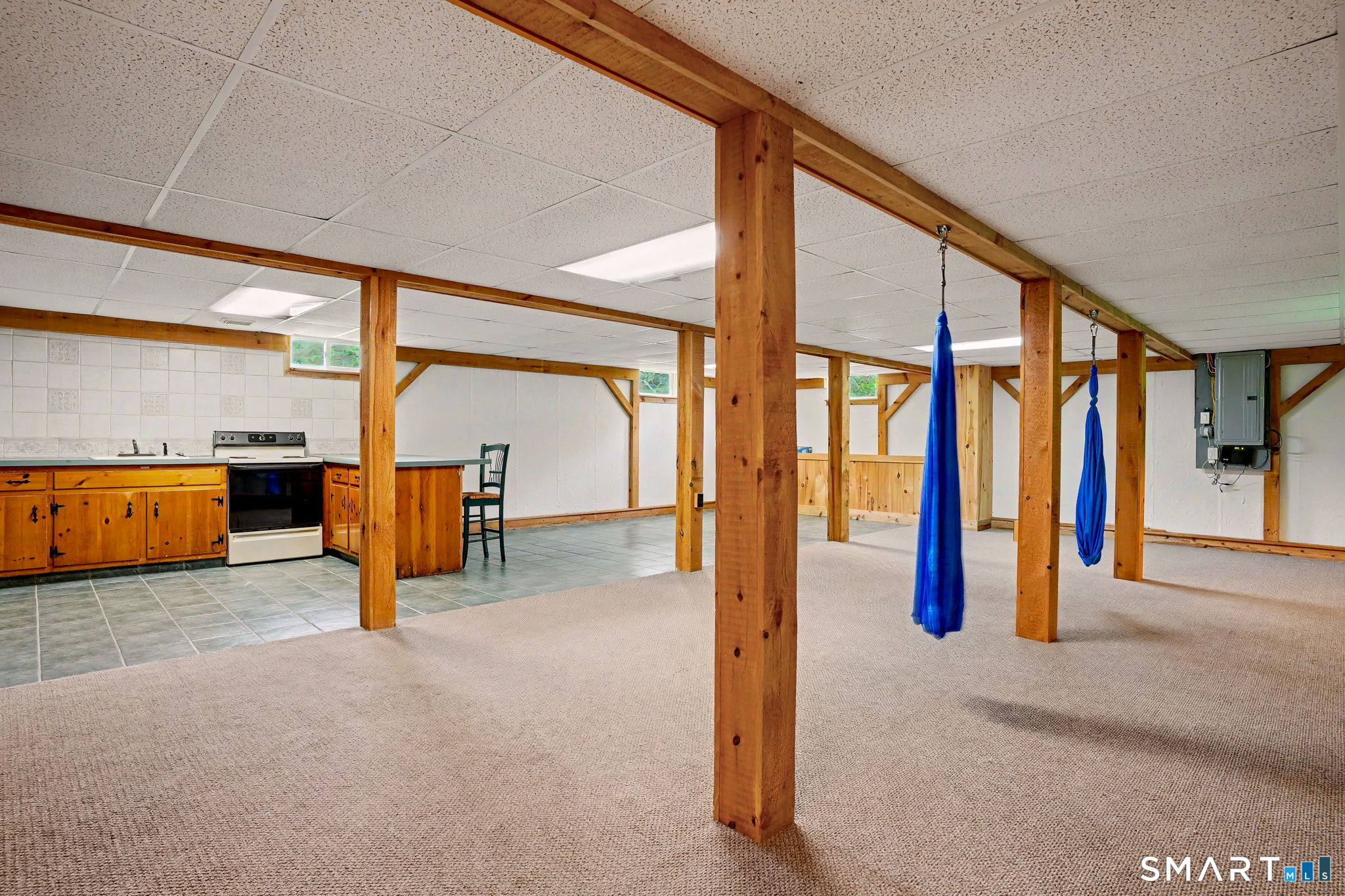 45 Lynwood Drive Trumbull CT 06611