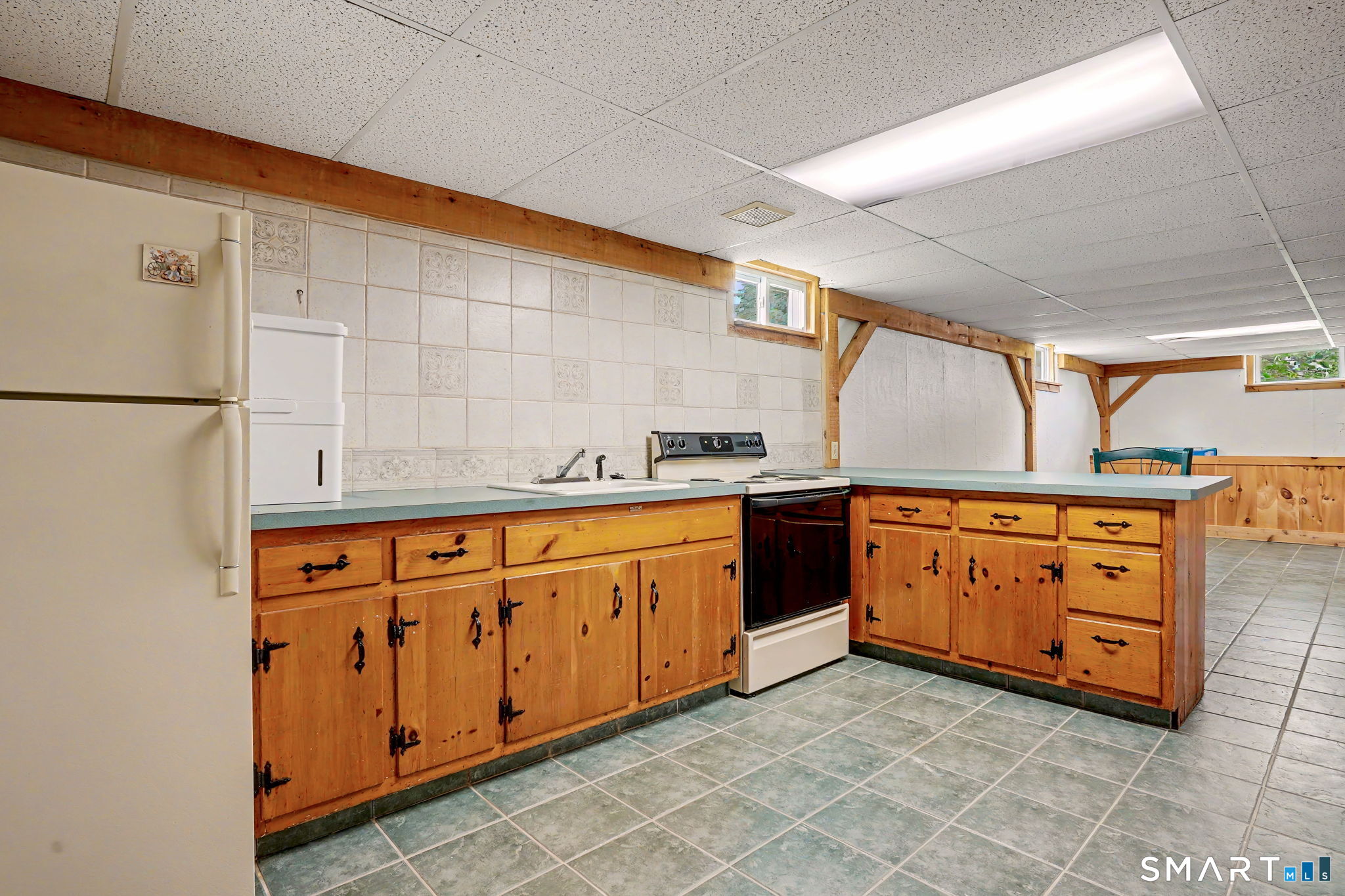 45 Lynwood Drive Trumbull CT 06611