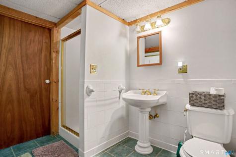45 Lynwood Drive Trumbull CT 06611