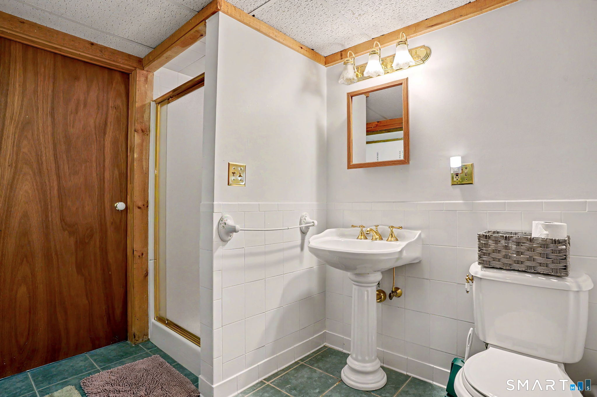 45 Lynwood Drive Trumbull CT 06611