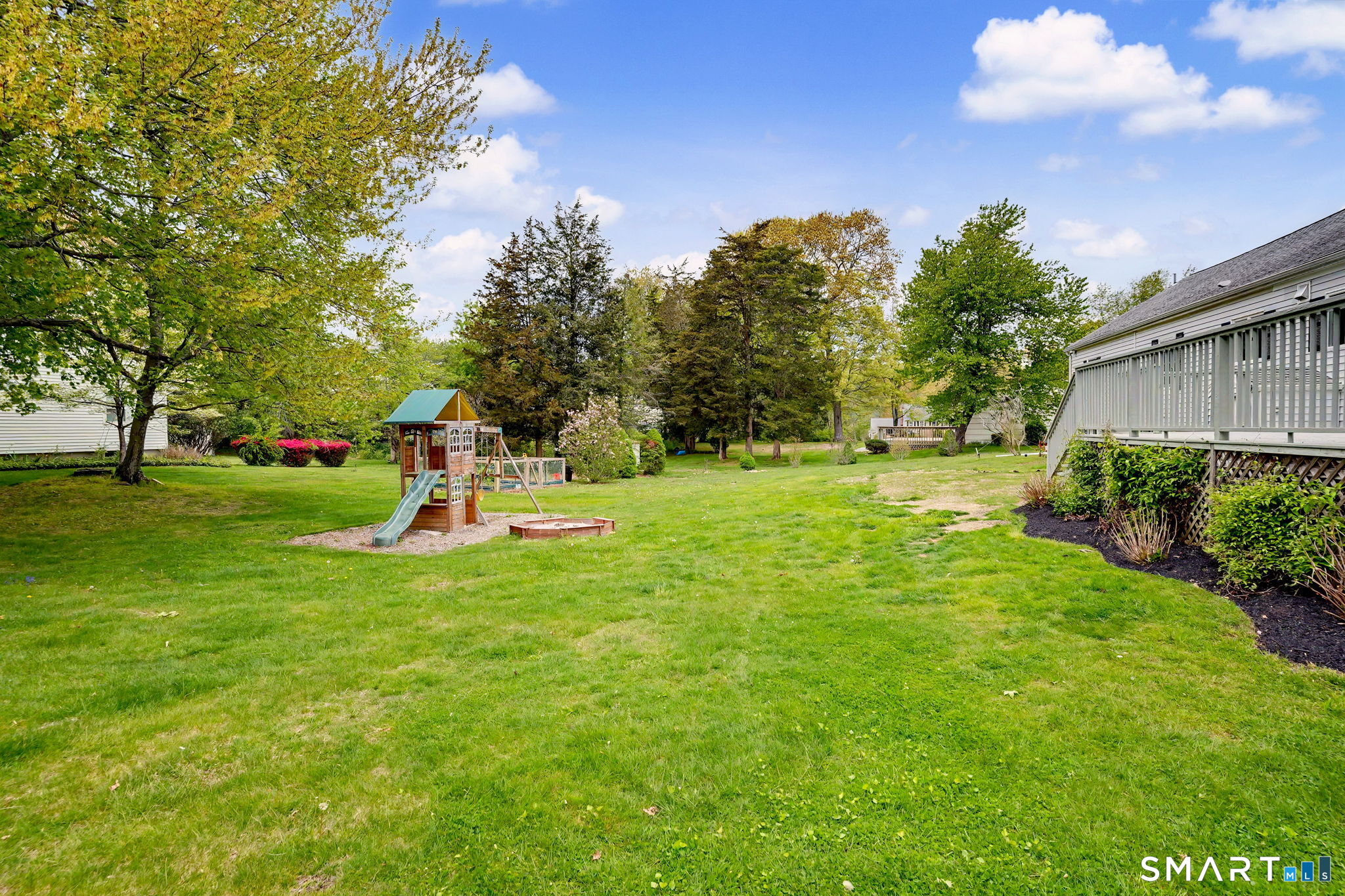 45 Lynwood Drive Trumbull CT 06611