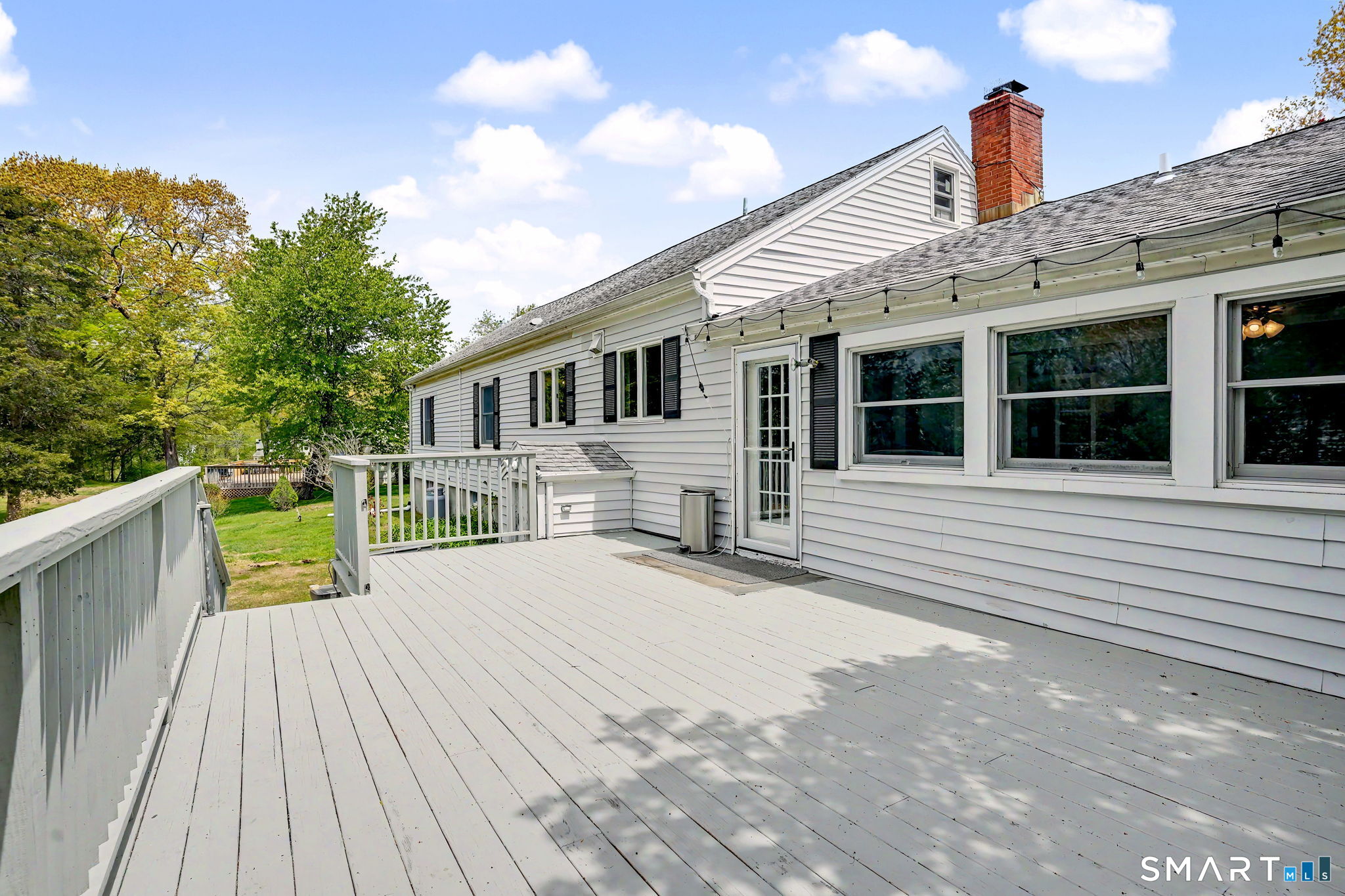 45 Lynwood Drive Trumbull CT 06611