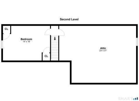 45 Lynwood Drive Trumbull CT 06611