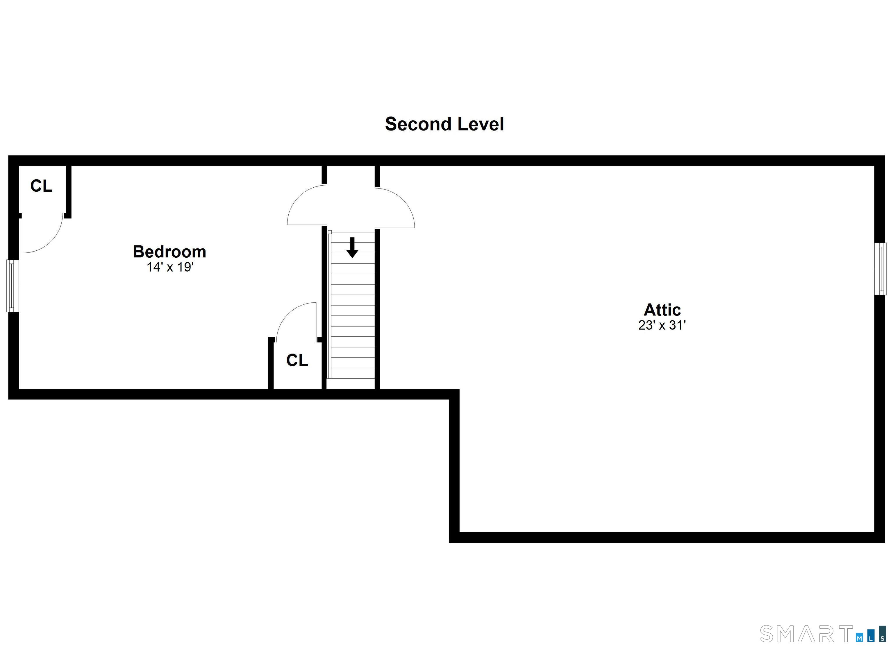 45 Lynwood Drive Trumbull CT 06611