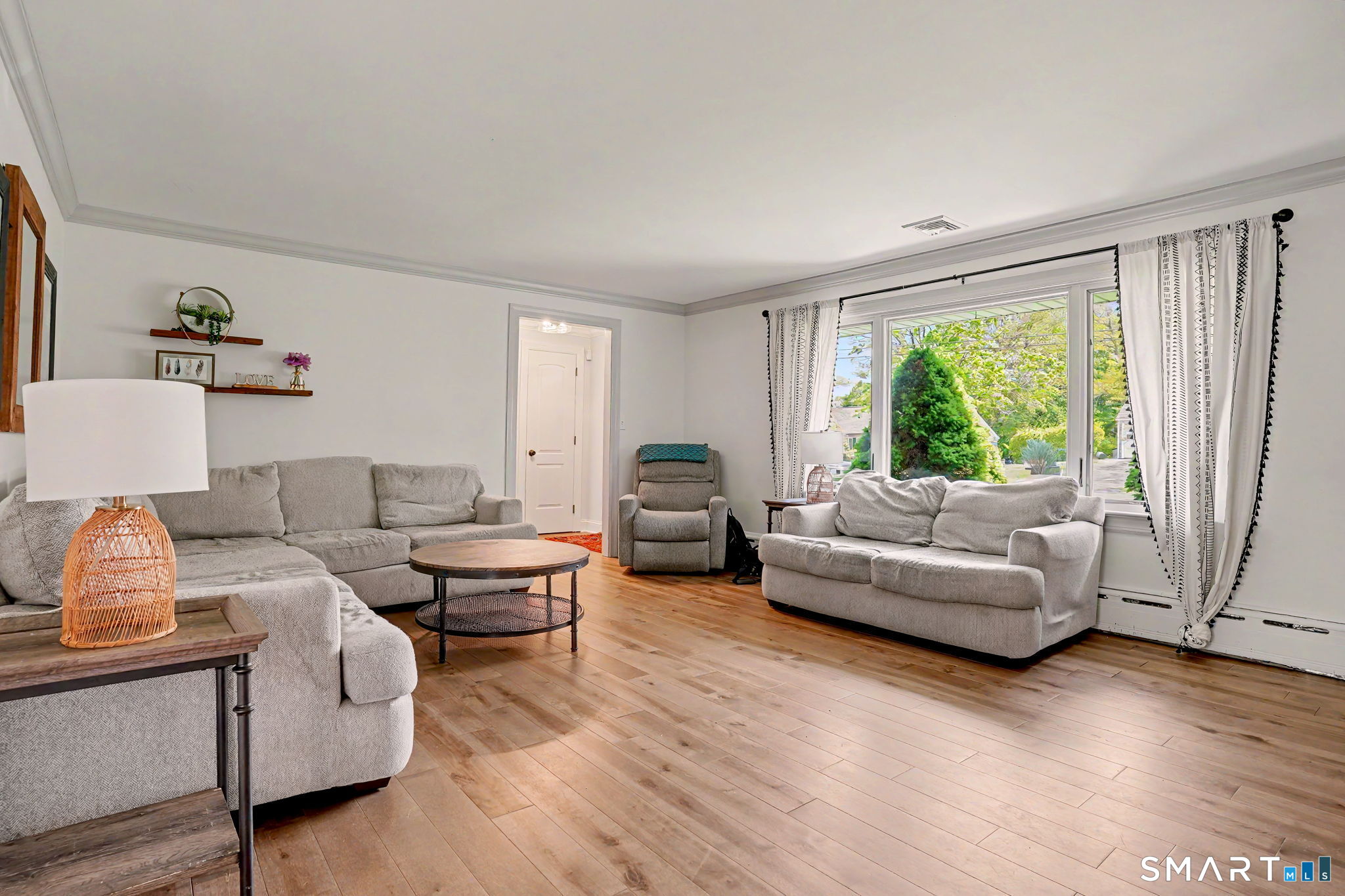 45 Lynwood Drive Trumbull CT 06611