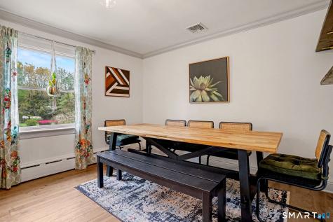 45 Lynwood Drive Trumbull CT 06611