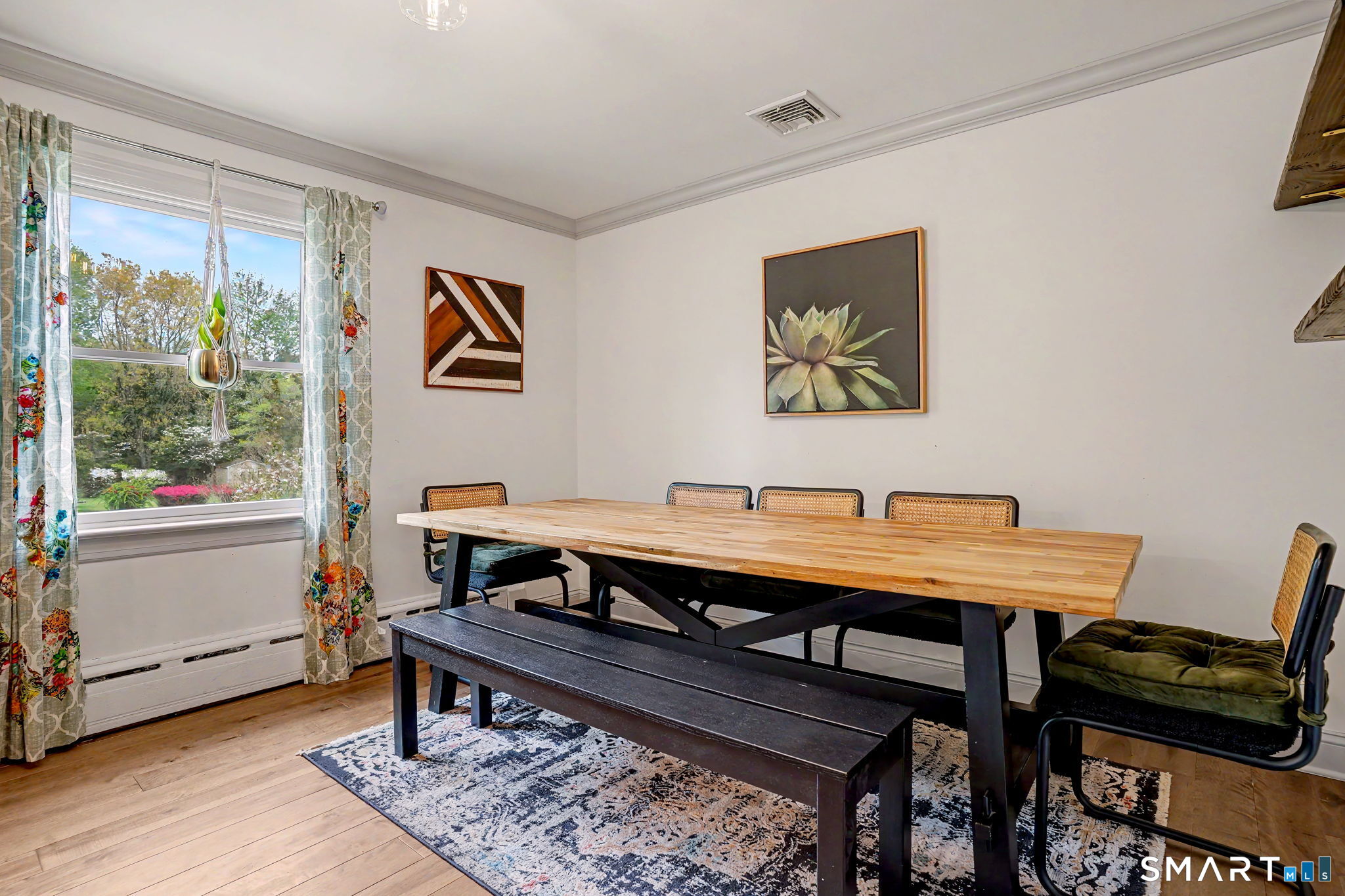 45 Lynwood Drive Trumbull CT 06611