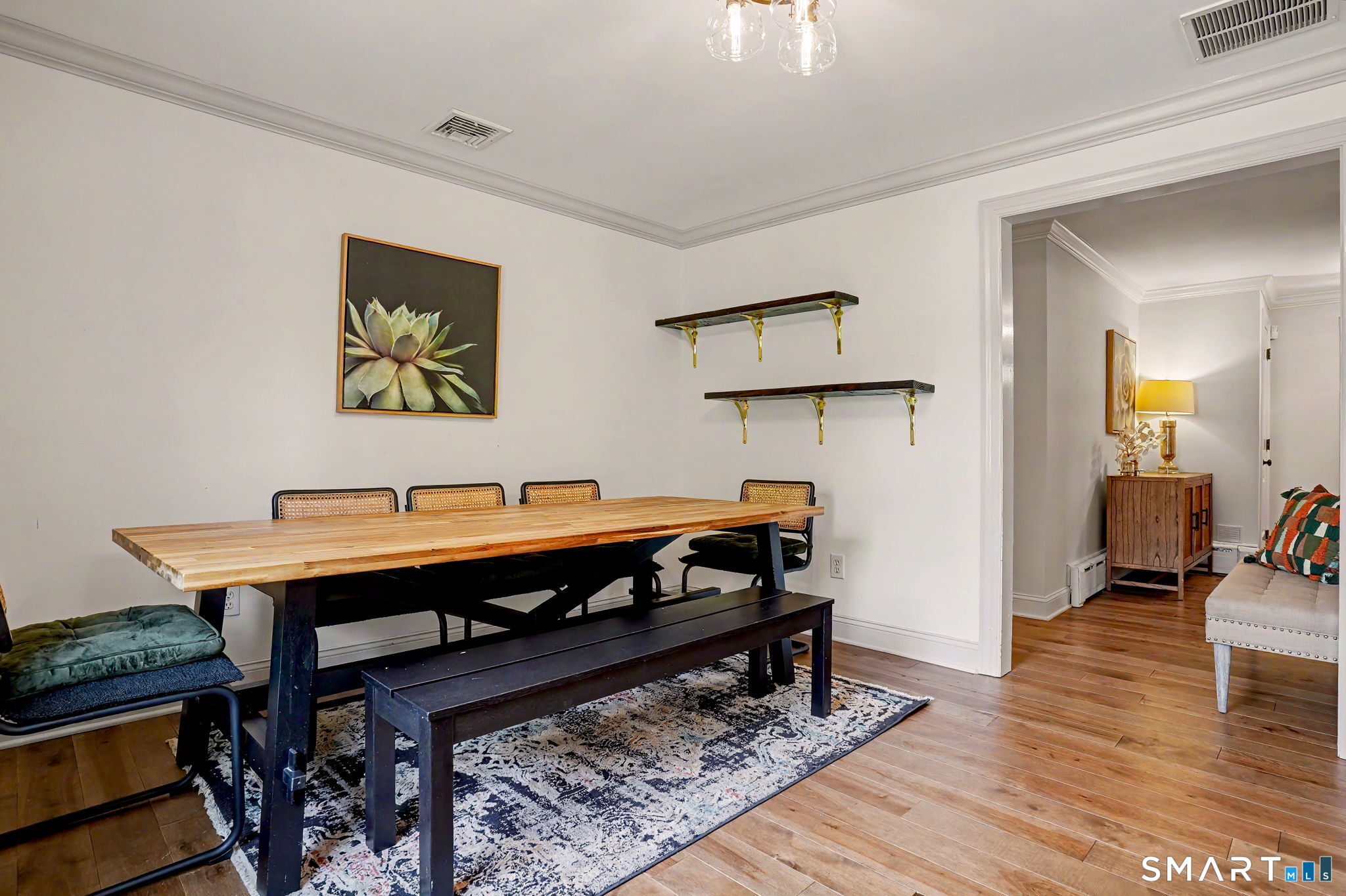 45 Lynwood Drive Trumbull CT 06611
